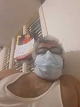 mature55 online show from 07-11-26, 02:42