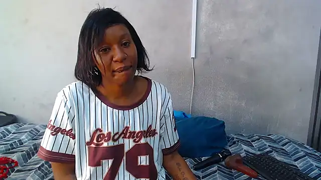 Snapshot of kinkynaghty chatting on 07-14-26, 11:05 kinkynaghty online show from 07-14-26, 11:05