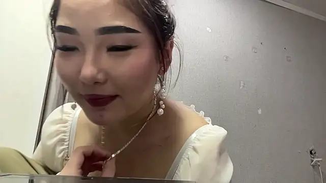 Snapshot of LammingLoner chatting on 03-30-26, 05:25 LammingLoner online show from 03-30-26, 05:25