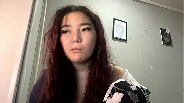 Snapshot of LammingLoner chatting on 05-22-26, 03:06 LammingLoner online show from 05-22-26, 03:06
