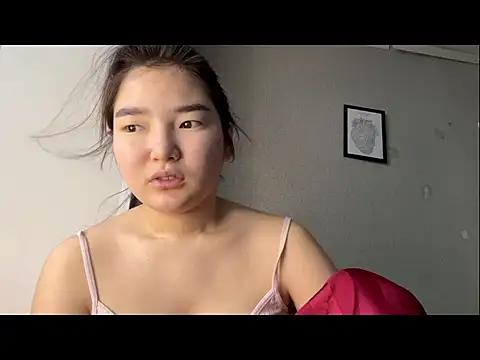 Snapshot of LammingLoner chatting on 06-12-26, 01:10 LammingLoner online show from 06-12-26, 01:10