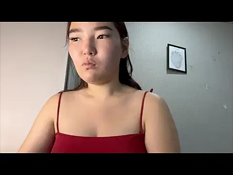 Snapshot of LammingLoner chatting on 06-18-26, 04:44 LammingLoner online show from 06-18-26, 04:44