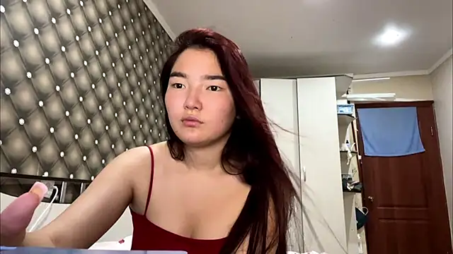 Snapshot of LammingLoner chatting on 06-28-26, 04:57 LammingLoner online show from 06-28-26, 04:57
