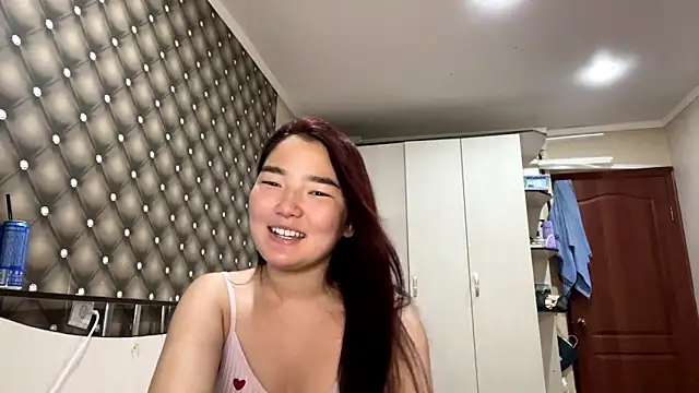Snapshot of LammingLoner chatting on 06-29-26, 04:18 LammingLoner online show from 06-29-26, 04:18
