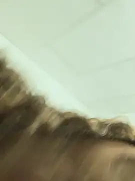 Saraa M online show from 03-31-26, 06:30