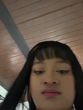 Saraa M online show from 04-16-26, 06:52