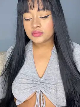 Saraa M online show from 04-19-26, 08:55