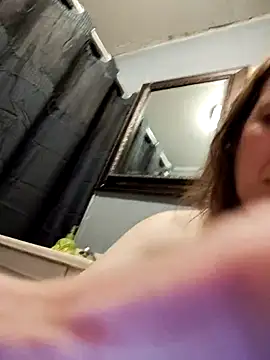 023thickandjuicy07 online show from 04-04-26, 03:05