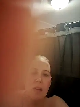 023thickandjuicy07 online show from 04-11-26, 03:22