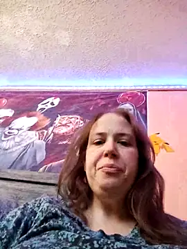 023thickandjuicy07 online show from 04-12-26, 04:34