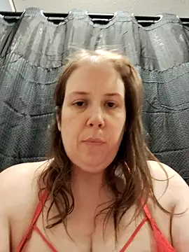 023thickandjuicy07 online show from 04-29-26, 02:48