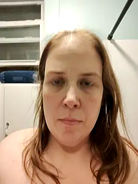 023thickandjuicy07 online show from 05-08-26, 02:50