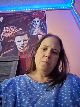 023thickandjuicy07 online show from 06-16-26, 02:36