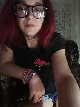 jebise23 online show from 03-29-26, 01:05