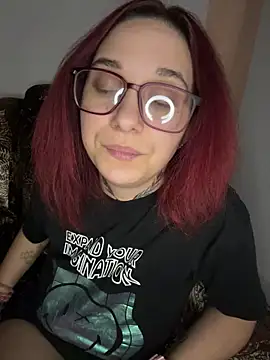 jebise23 online show from 04-16-26, 06:09