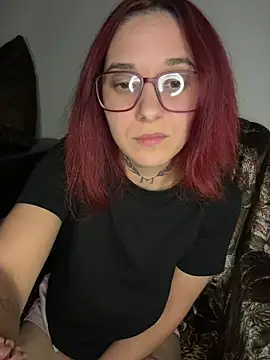 jebise23 online show from 04-19-26, 06:10