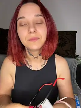jebise23 online show from 06-06-26, 08:24