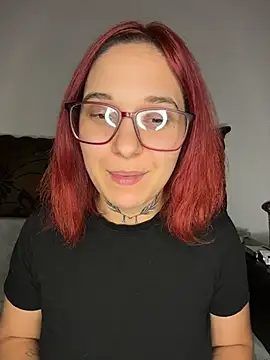jebise23 online show from 06-11-26, 06:39