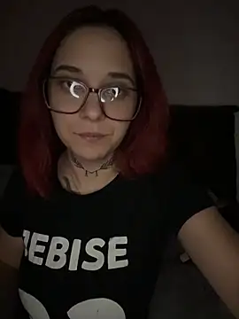 jebise23 online show from 06-15-26, 09:06