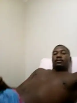 Snapshot of DeeperCutter chatting on 03-26-26, 11:32 DeeperCutter online show from 03-26-26, 11:32