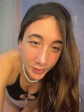 AlissonDavenport online show from 06-15-26, 10:23