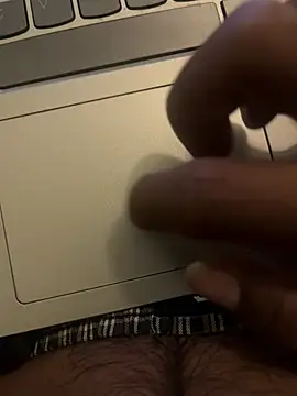 like a nud online show from 03-25-26, 08:59