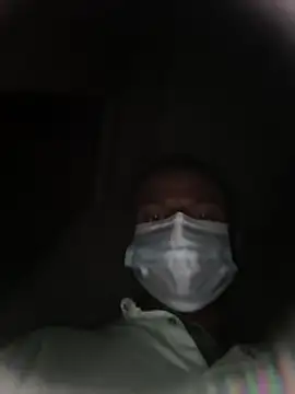 Snapshot of saura545 chatting on 03-26-26, 07:08 saura545 online show from 03-26-26, 07:08