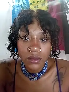 Snapshot of MoraDark chatting on 03-28-26, 04:39 MoraDark online show from 03-28-26, 04:39