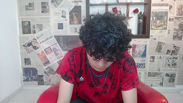 sebastian rougue online show from 03-31-26, 08:42