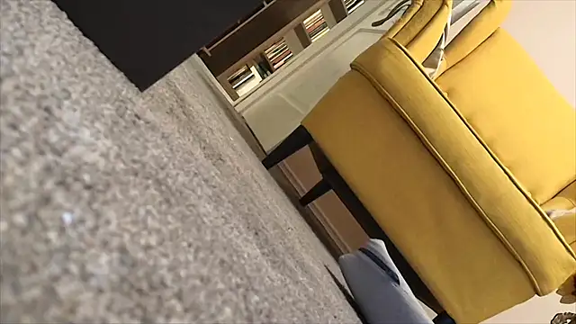 Snapshot of Anna_Love1 chatting on 02-12-25, 09:33 Anna Love1 online show from 02-12-25, 09:33