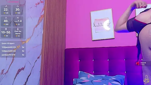 Snapshot of kinkymaturee chatting on 05-30-26, 07:44 kinkymaturee online show from 05-30-26, 07:44