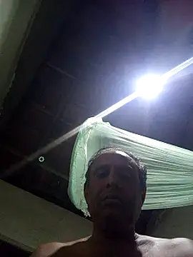 thushara12 online show from 03-25-26, 10:05