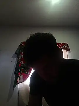 Snapshot of Bruce_Wayne188 chatting on 06-25-26, 11:48 Bruce Wayne188 online show from 06-25-26, 11:48