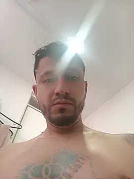 Snapshot of Bruce_Wayne188 chatting on 07-02-26, 04:46 Bruce Wayne188 online show from 07-02-26, 04:46