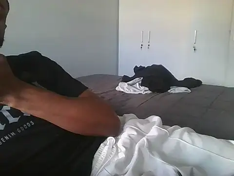 ashykingz online show from 04-27-26, 02:59