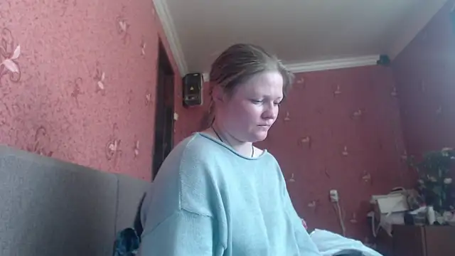 CharleyReid online show from 06-03-26, 07:33