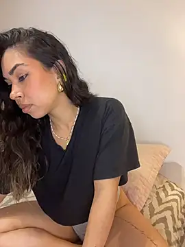 jessens147 online show from 04-20-26, 11:17