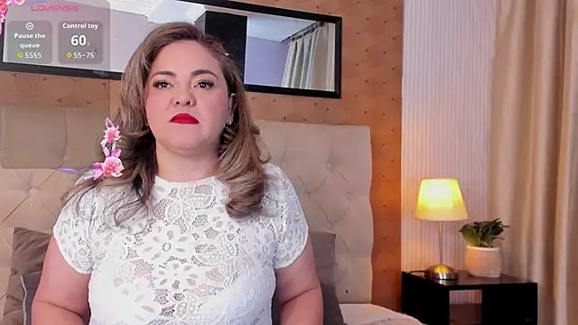 Snapshot of Natashablade__ chatting on 03-30-26, 11:44 Natashablade online show from 03-30-26, 11:44
