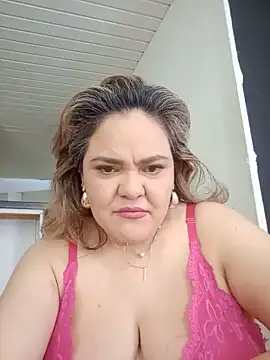 Natashablade   online show from 07-02-26, 03:40