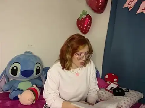 Nerdycopper online show from 04-02-26, 04:32