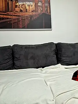 Sheryl007 online show from 03-30-26, 09:38