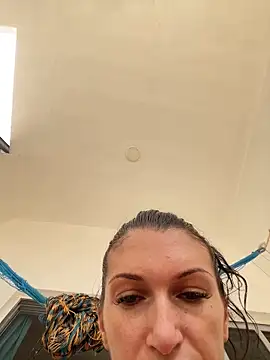 kimberlysnow11 online show from 04-09-26, 08:47