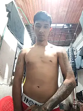 Snapshot of jajajjejejuju chatting on 03-25-26, 11:11 jajajjejejuju online show from 03-25-26, 11:11