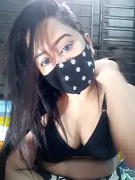 Snapshot of Choco_Maw chatting on 03-26-26, 01:11 Choco Maw online show from 03-26-26, 01:11