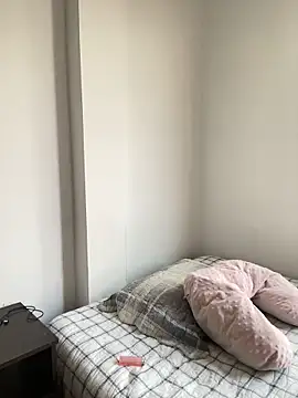 Snapshot of mathhy21 chatting on 03-26-26, 10:26 mathhy21 online show from 03-26-26, 10:26