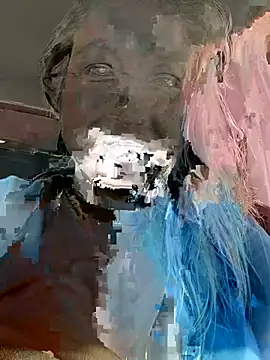 Snapshot of sweetkacibaby chatting on 06-16-26, 11:29 sweetkacibaby online show from 06-16-26, 11:29