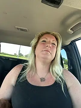 Snapshot of sweetkacibaby chatting on 07-14-26, 02:56 sweetkacibaby online show from 07-14-26, 02:56