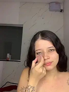 Snapshot of pricila887 chatting on 07-15-26, 02:39 pricila887 online show from 07-15-26, 02:39