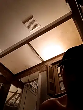 Lexpexmex online show from 03-27-26, 12:38