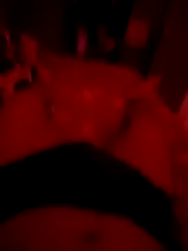 goldboy 0069 online show from 04-05-26, 11:24